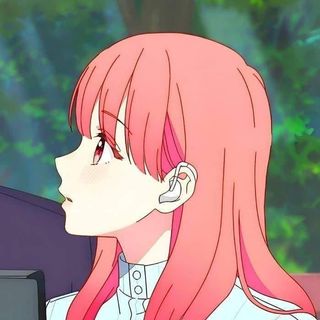 Profile Picture of Daw Su Su Khaing (@su6037su) on Instagram