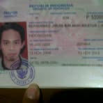 Profile Picture of Mohamed Girgis (@mohamed.girgis) on Facebook