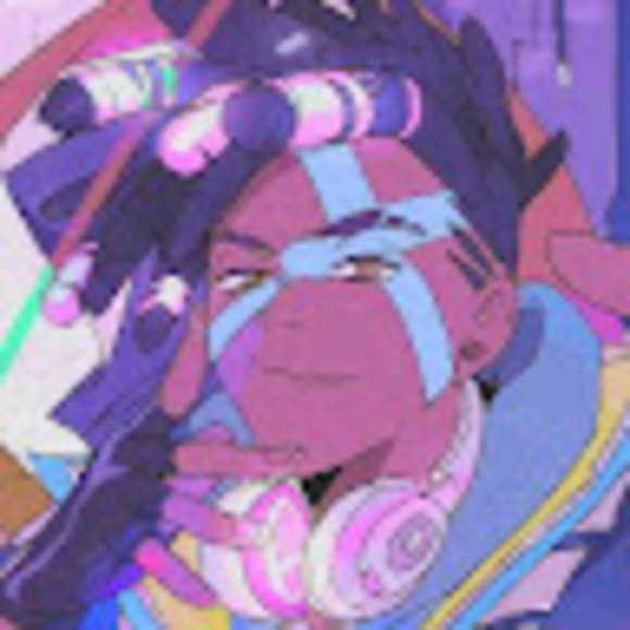 Jonatha Zongo - Poshmark Profile Picture of Jonatha Zongo (@jonathazongo838) on Poshmark