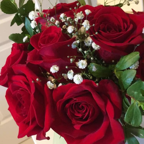 Profile Picture of Maxine Owers (@maxinee_xx) on Poshmark