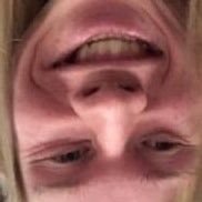 Profile Picture of Kyle Kaple (@notkylekaple) on Twitter