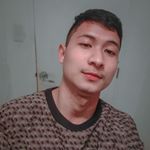 Profile Picture of Marc Spellman (@marcspellman23) on Instagram