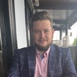 Profile Picture of John Hazlett (@john.hazlett.96) on Instagram