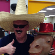 Profile Picture of Kevin Gagnon (@kevingagnon7156) on Youtube