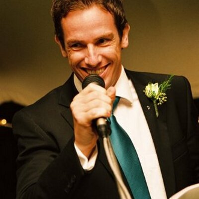 Simon Hugh Thomas - Twitter Profile Picture of Simon Hugh Thomas (@SimonHughThomas) on Twitter