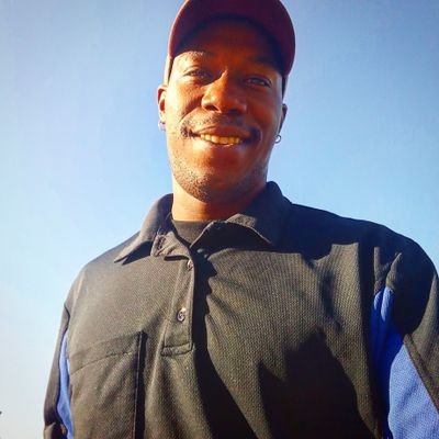 Profile Picture of Jay Mcmillian (@JayMcmillian12) on Twitter