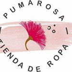 Profile Picture of Pumarosa Arauca (@pumarosaarauca) on Instagram