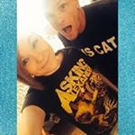 David Wasilewski - Instagram Profile Picture of David Wasilewski (@david.wasilewski.31) on Instagram