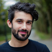 Profile Picture of Michael Buono (@MichaelBuono) on Youtube