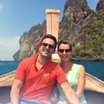 Profile Picture of Nicolas Renier (@nikorenier) on Instagram