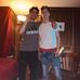 Profile Picture of Chris Hck Enochs (oneNonly) (@chris.enochs1234) on Facebook