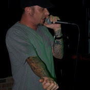 Profile Picture of Joshua Vail (@scryb23) on Youtube