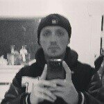 Profile Picture of James Watkinson (@jamesw1986) on Instagram