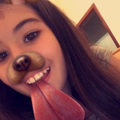 Profile Picture of Julia Gregorio (@Juh442005) on Twitter