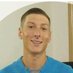 Profile Picture of Chad (@chad_mowery) on Twitter