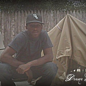 Profile Picture of John Doe (@cumbackid_ofz) on Myspace