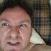 Profile Picture of Adam W Silber (@Adam-W-Silber) on Facebook