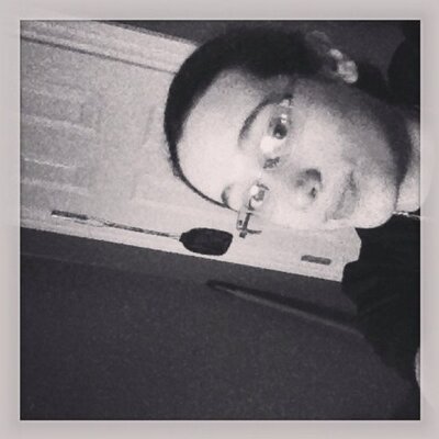Profile Picture of Jordyn Hanson (@jordynhanson92) on Twitter