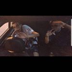 Profile Picture of Eric Serrano (@eric._.serrano) on Instagram