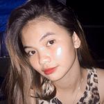 Profile Picture of Althea Lorein Quiambao (@thealorein_) on Instagram