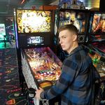 Profile Picture of Logan Robertson (@logan_m_r) on Instagram