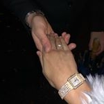 Profile Picture of Ben Pomparau (@benu.__) on Instagram