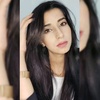 Profile Picture of Fadela Shaban (@fadooo_1995) on Tiktok