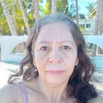 Profile Picture of Elva Monroy (@elva.monroy.1675) on Facebook