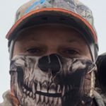 Profile Picture of Randy Humphrey (@humphrey9590) on Instagram
