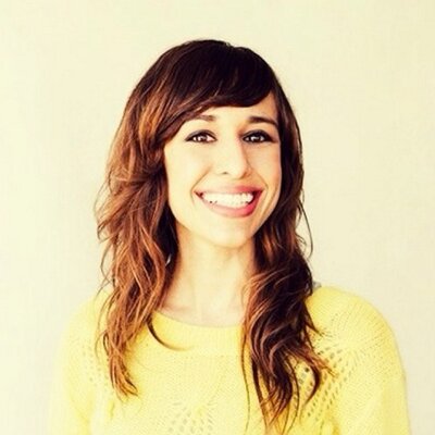 Profile Picture of Hayley Sheldon (@hayleysheldon2) on Twitter