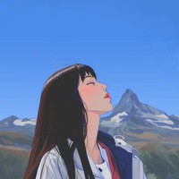 Profile Picture of Ayesha Faisal (@ayesha-faisal-133) on Quora