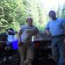 Profile Picture of Dave Strough (@dave.strough.1) on Facebook