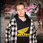 Profile Picture of Dylan Leazier (@dylanleazier) on Instagram