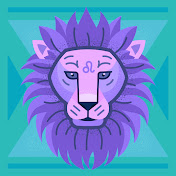 Profile Picture of Octavia Williams (@octaviawilliams9281) on Youtube