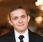 Profile Picture of Michael Melen (@MichaelMelen) on Facebook