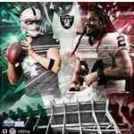 Profile Picture of jason casas (@oakland_raiders_page_) on Instagram