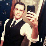 Profile Picture of Luke Cassidy (@luke.cassidy.790) on Instagram