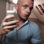 Profile Picture of Daniel Kwak (@paplo.montana) on Instagram