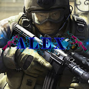 Profile Picture of ALEX ESS (@alexess2293) on Youtube