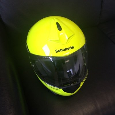 Profile Picture of James Byrom (@jamesbyrom) on Twitter