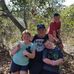 Profile Picture of Brian Haddon (@brian.haddon.10) on Facebook