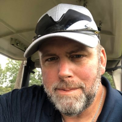 Profile Picture of David Keen (@DaveKeen33) on Twitter
