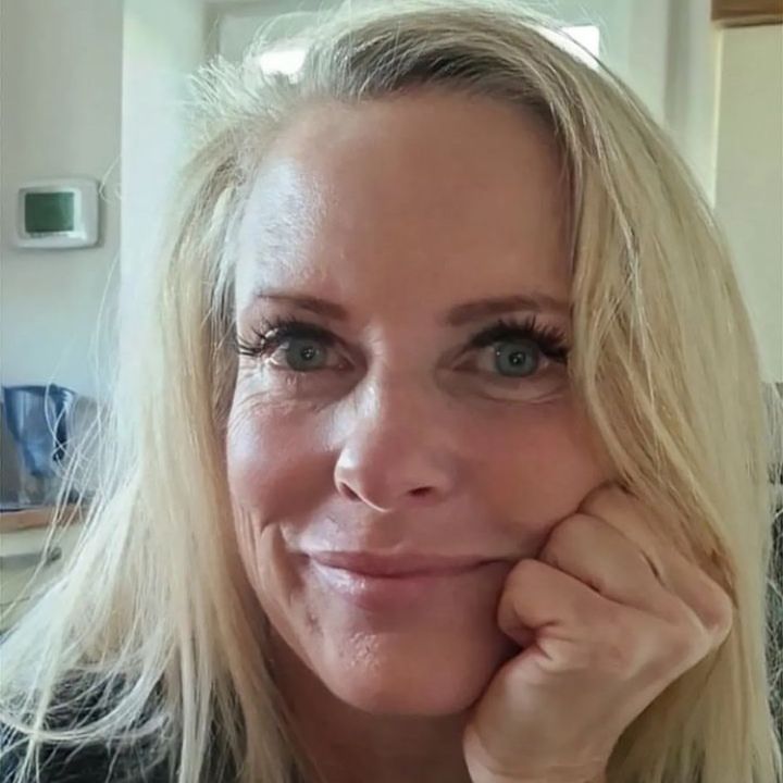 Profile Picture of Dominique Duval (@dominique.duval59) on Tiktok