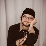 Profile Picture of Dylan Hardy (@hair.by.hardy_) on Instagram