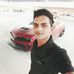 Profile Picture of Tharindu Ranasinghe (@tharindu.ranasinghe.148) on Facebook