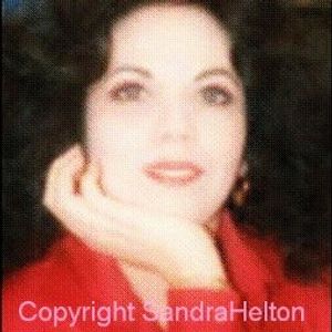 Profile Picture of Sandra Helton (@sandra.helton) on Myspace