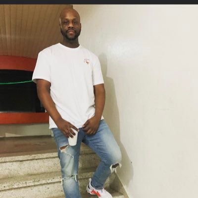 Profile Picture of Jason Bruno (@J_Bucks1190) on Twitter