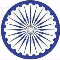 Profile Picture of Niraj Sharma (@niraj-sharma-111) on Quora