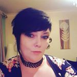 Profile Picture of Kerry-Ann Connor (@kerryconnor75) on Instagram