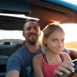 William Hays - Instagram Profile Picture of William Hays (@willishays) on Instagram